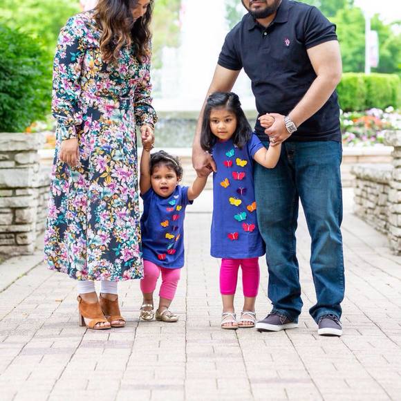 shaizakhan